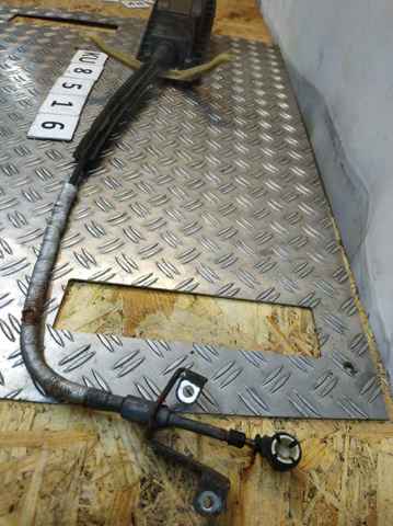 4L0713265C VAG Трос переключения передач (выбора передачи) купить в Павлоград