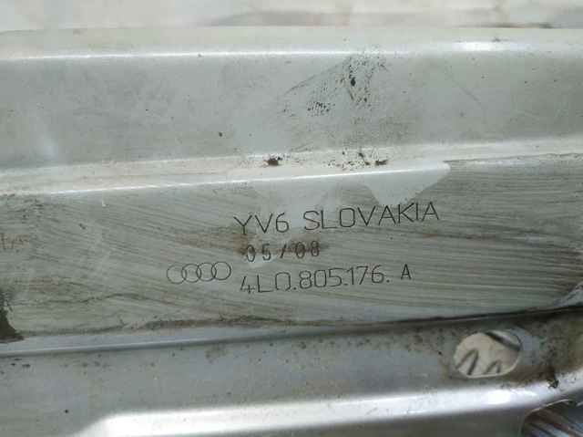4L0805176A купить Полтава