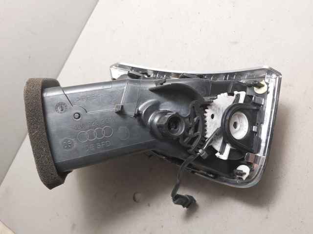 4L0820901 купить Тернополь