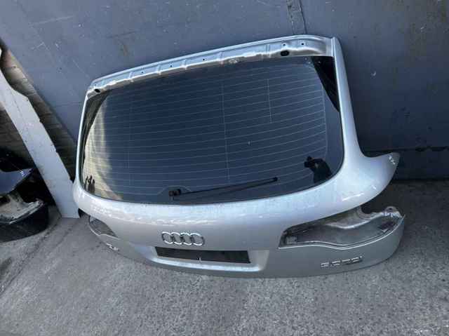 VAG 4L0827023B Ляда в наличии Павлоград