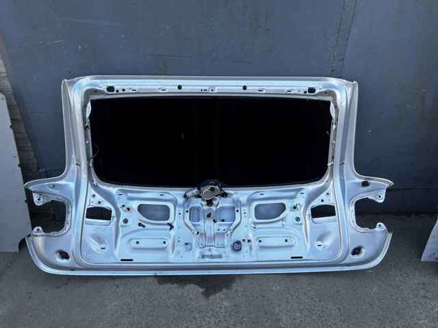 4L0827023B VAG Ляда купить в Кривой Рог