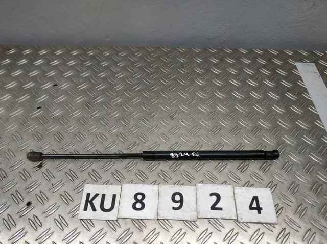Амортизатор задней двери 4L0827552 VAG