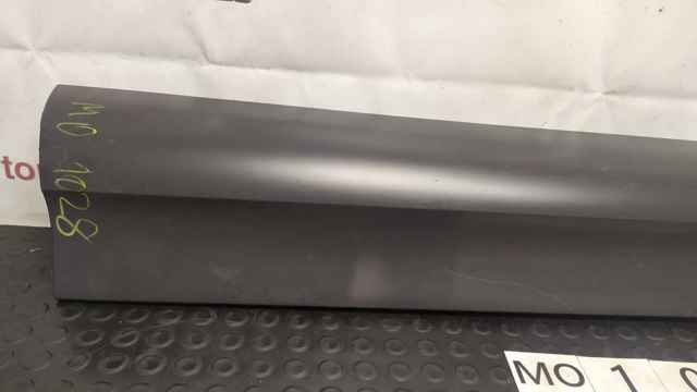 VAG 4L0853959H в наличии Хмельницкий
