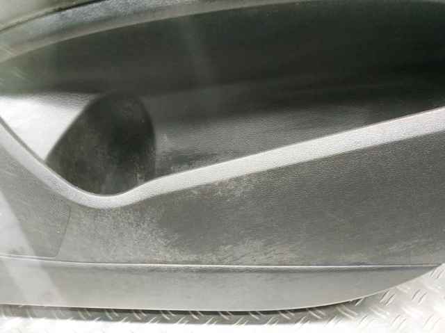 VAG 4L0863979 в наличии Хмельницкий