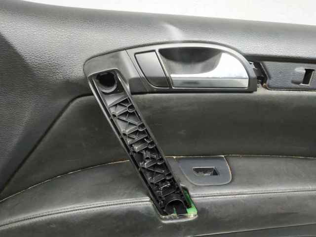 4L0863979 купить Ужгород