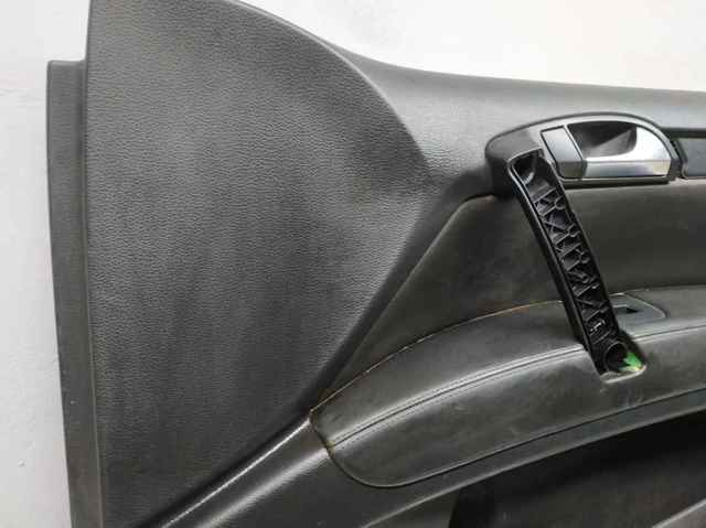 4L0863979 VAG купить в Украина