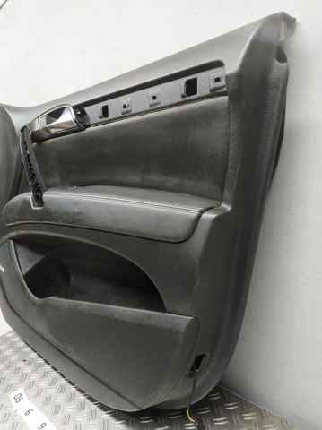 VAG 4L0863979 в наличии Кривой Рог