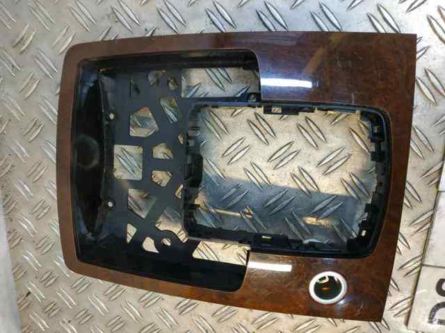 4L0864261B VAG купить в Киев