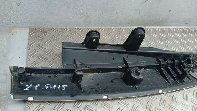 VAG 4L0864483 в наличии Житомир