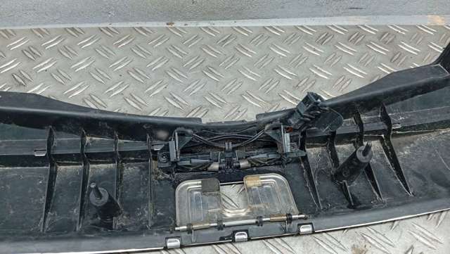 4L0864483 купить Запорожье