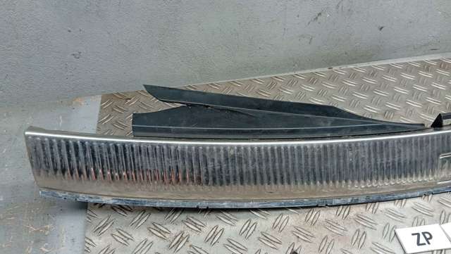 4L0864483 VAG купить в Житомир