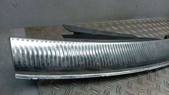 4L0864483 купить Чернигов