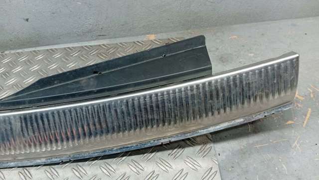 4L0864483 купить Кривой Рог