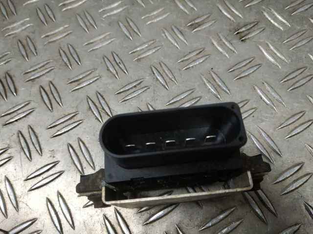 4L0906093 купить Кривой Рог
