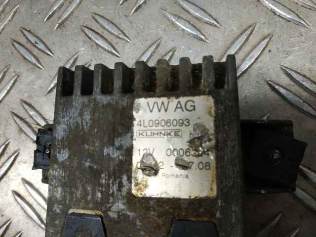 VAG 4L0906093 в наличии Сумы