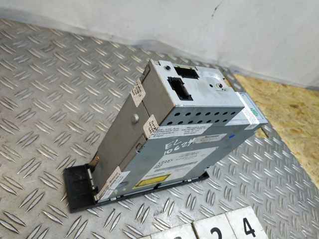 4L0910110B VAG купить в Украина