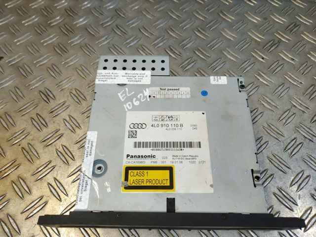 4L0910110B купить Николаев