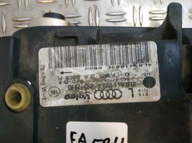 4L0941003E VAG купить в Ужгород
