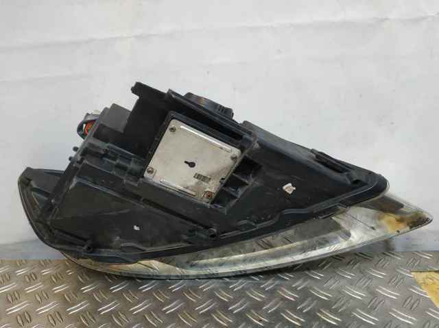 VAG 4L0941003E в наличии Киев
