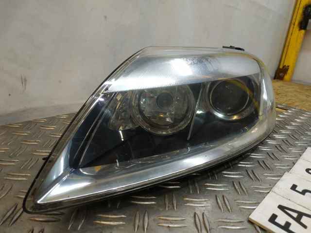 4L0941003E VAG купить в Черновцы