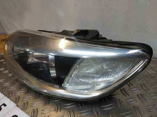 4L0941003E купить Павлоград