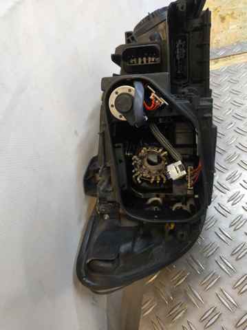 4L0941003E VAG купить в Ирпень
