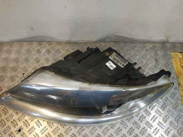 4L0941003E VAG купить в Каменское