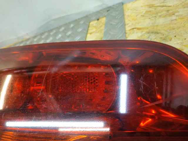 VAG 4L0945093 Фонарь задний левый в наличии Ровно