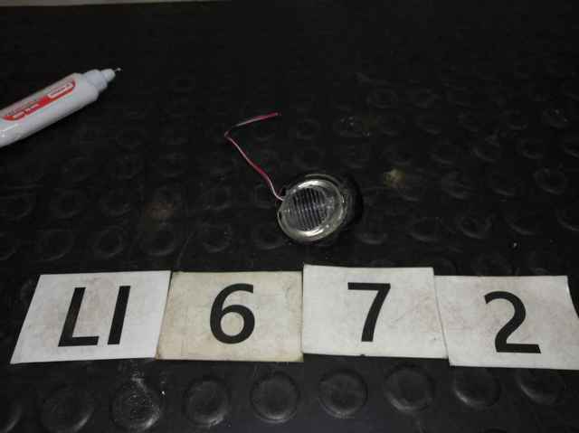 4L0949133 VAG Поворотник левый купить в Киев