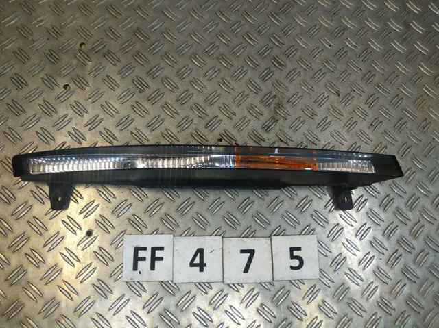 Правый указатель поворота 4L0953042B VAG