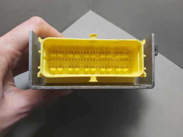 4L0959655 купить Запорожье