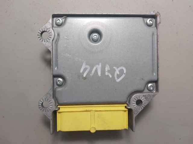 4L0959655 VAG купить в Винница