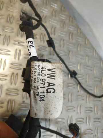 4L0971104 VAG купить в Павлоград