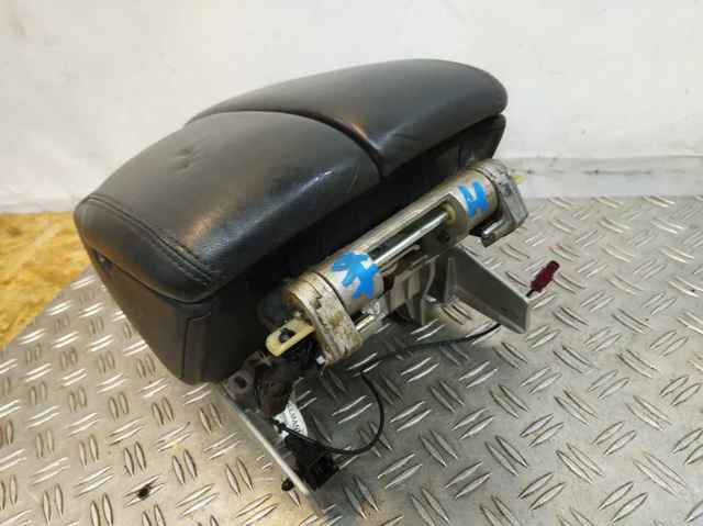 4L1864207 купить Сумы
