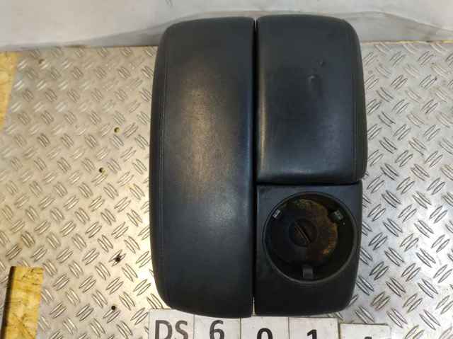 4L1864207 купить Черновцы