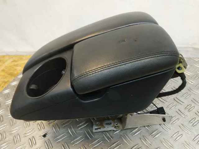 4L1864207 VAG купить в Винница