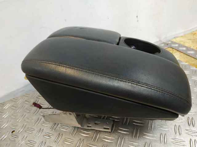 VAG 4L1864207 в наличии Ирпень