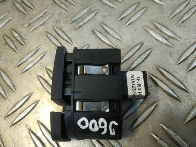 4L2927227 VAG купить в Черновцы