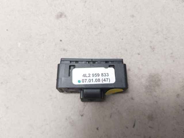 4L2959833 VAG купить в Украина