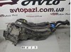 Ba0439 4m0131878cb бак adblue 0 vag audi q7 4m 15- 4M0131878CB