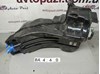 Ba0440 4m0131878cc  бак adblue  vag audi q7 4m 15- 0 4M0131878CC