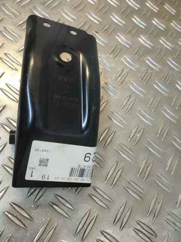 VAG 4M0803647B в наличии Тернополь