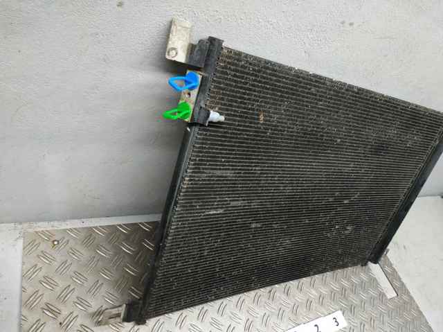 4M0816411N VAG купить в Украина