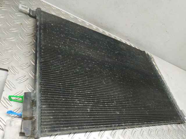 VAG 4M0816411N в наличии Ирпень