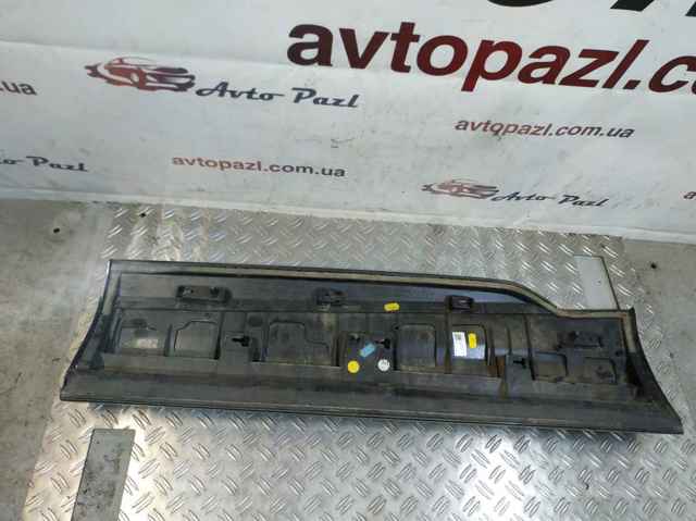 4M0853970F VAG купить в Черкассы