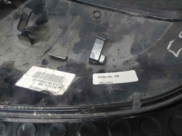 4M0857528A купить Черновцы