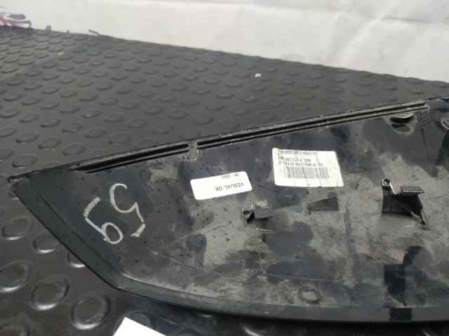 4M0857528A VAG купить в Запорожье