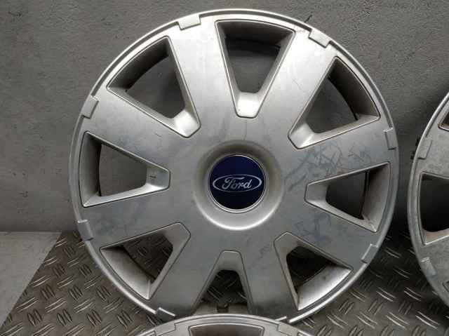 4M511000EB Колпаки купить Винница