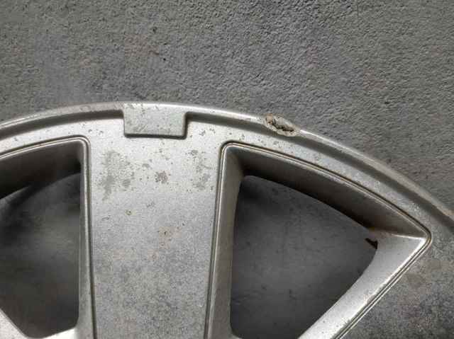 FORD 4M511000EB Колпаки в наличии Ирпень