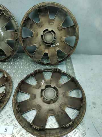 4M511000EB Колпаки купить Одесса